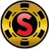 Situs Slot