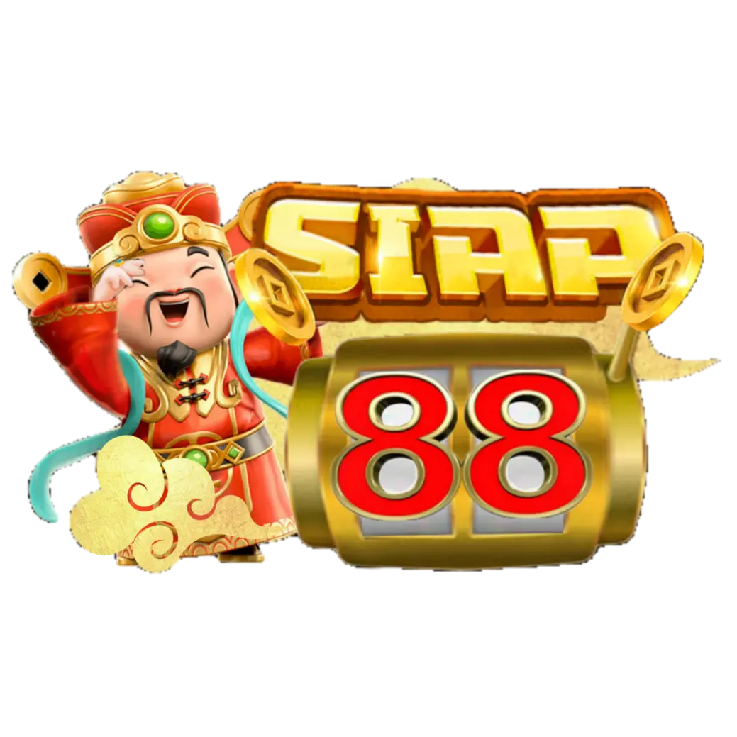 siap88